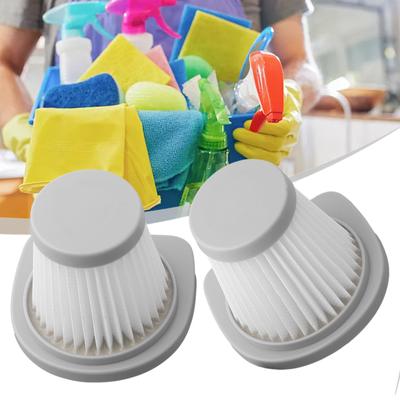 Geräte für Haushaltsreinigung & Staubsauger – Filter für Staubsauger