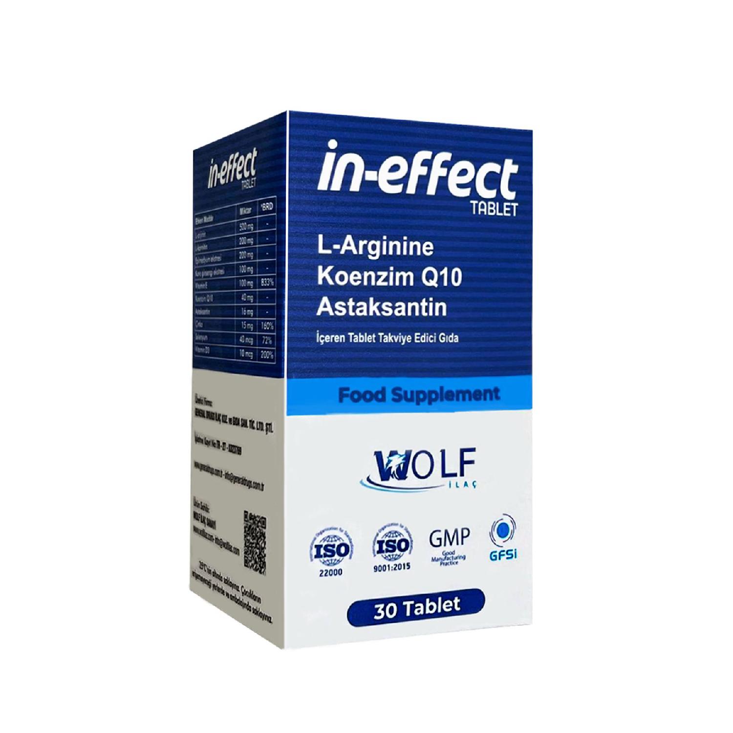 

In Effect Astaxantin Koenzimq10 Arginine Carnitine Korean Ginseng Selenium Infertility Wlf34