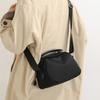 Umhängetasche Leichte Nylontasche Kleine Tasche Damen Umhängetasche