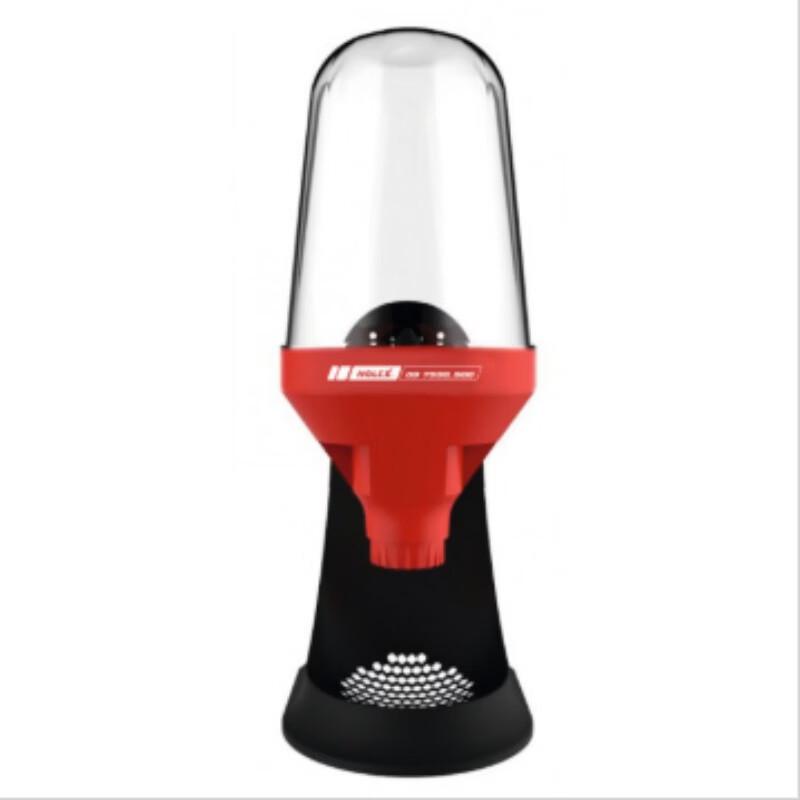 HOLEX Earplug Dispenser