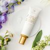 Jason Natural Soft Pure Sandalwood Hand Cream 60ml