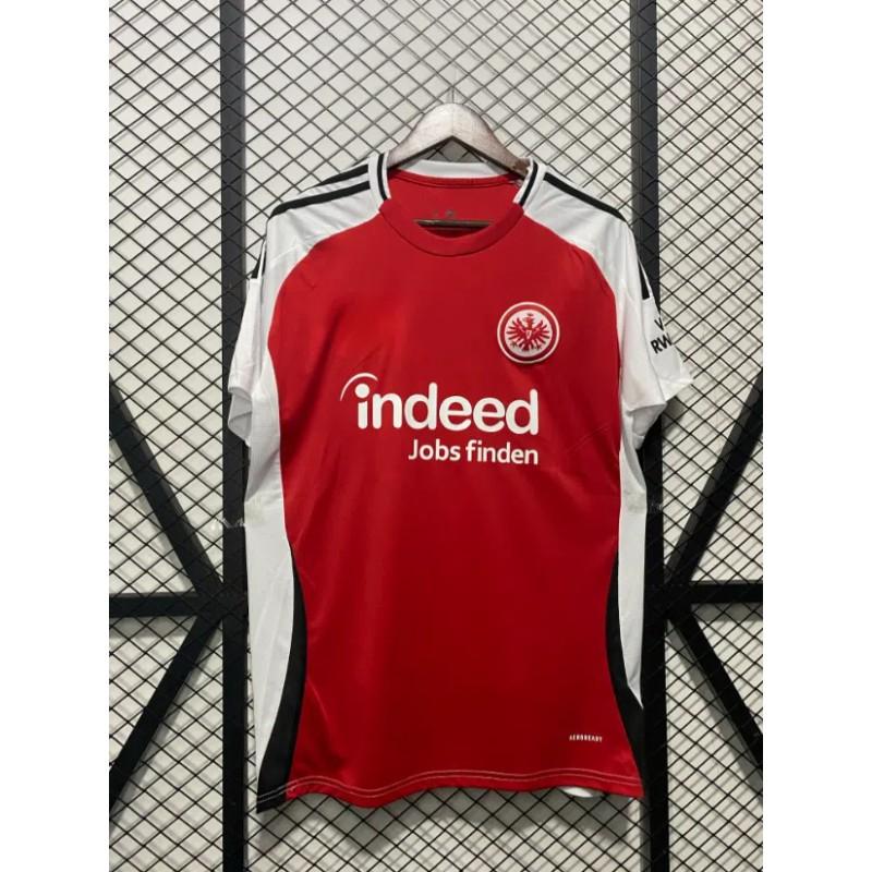 2025-2026 Soccer Jersey Men Women Short Sleeve Quick Dry Football Shirt Italy Portugal Liverpool FC Club National Team