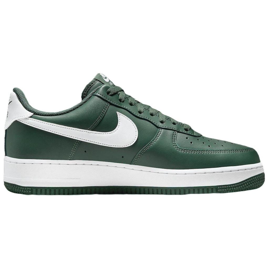 Nike Air Force 1 '07 Fir Sneakers FJ4146-300