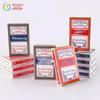 Maimagic Guandan & JJ Landlord Anti-Cheat Poker Cards