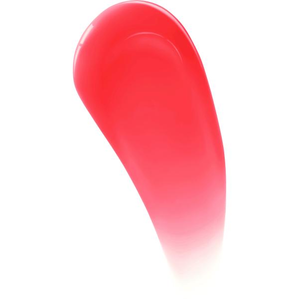 Maybelline Lip Gloss Lifter Gloss 023 Sweathear 5.4ml