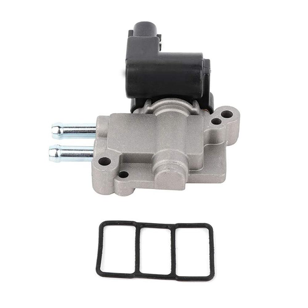 Idle Air Control Valve for Honda Accord/Odyssey 2.3L