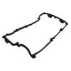 Engine Valve Cover Gasket Set 11120032224 for BMW 1.8L 2.0l 120i 316i 318i 320i