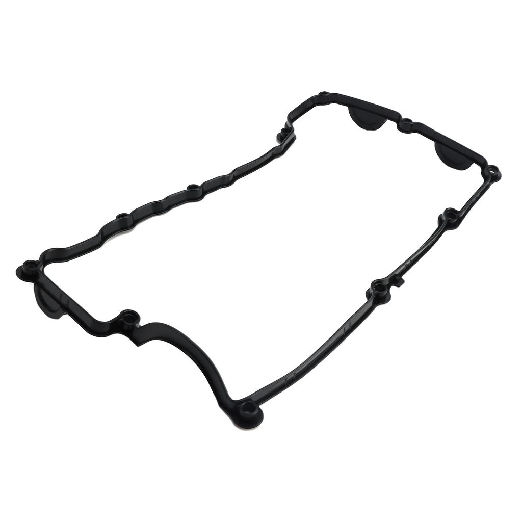 Engine Valve Cover Gasket Set 11120032224 for BMW 1.8L 2.0l 120i 316i 318i 320i