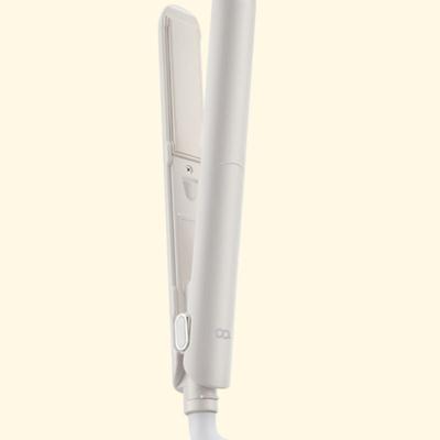 OA Simply Godegi Pangodegi Magic Hair Straightener Bangs Hair Short Curler