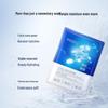 PROYA Water-Infused Vitality Intensive Hydrating Mask