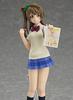 figma Love Live! Minami Kotori Non-scale ABS & PVC painted articulated figure