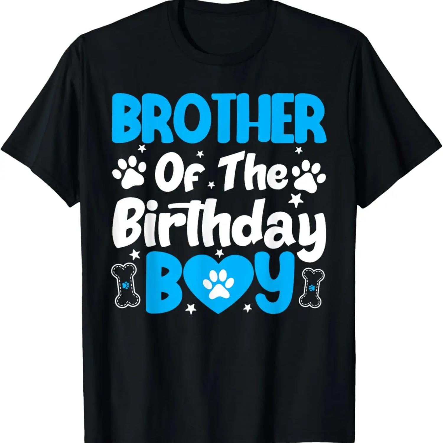 Fearless Fashion Deathly Humor Wear Bold Expression T-Shirt S