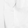 Nike Jackets Men's White Detachable Hood Moderate Other CZ9880-100