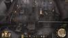 War Mongrels PS5 -