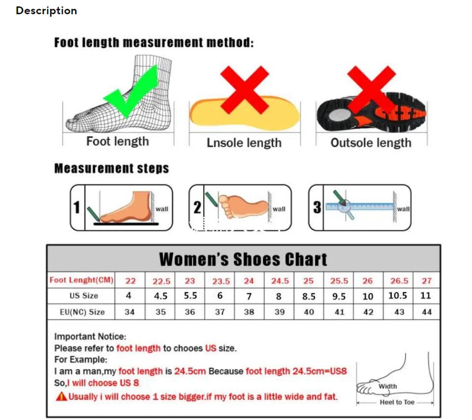 Fashion Autumn Winter Retro Leopard Print Slippers Women's Fashion Plush Fur Slides Home Flip Flops Indoor Warm Anti Slip Room Shoe