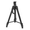 Spirit Level Tripod Thicken Adjustable Aluminum Alloy Stand Lifting Support Rod with Carry Bag 1.2m