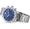 Часы Emporio Armani Mario AR11306
