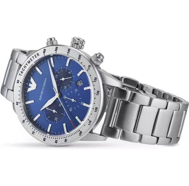 Часы Emporio Armani Mario AR11306