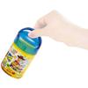 Skater Antibacterial Wet towel set with case Wet towel Disney Toy Story 24 Made in Japan 32 x 30.5 cm OA5AG-A