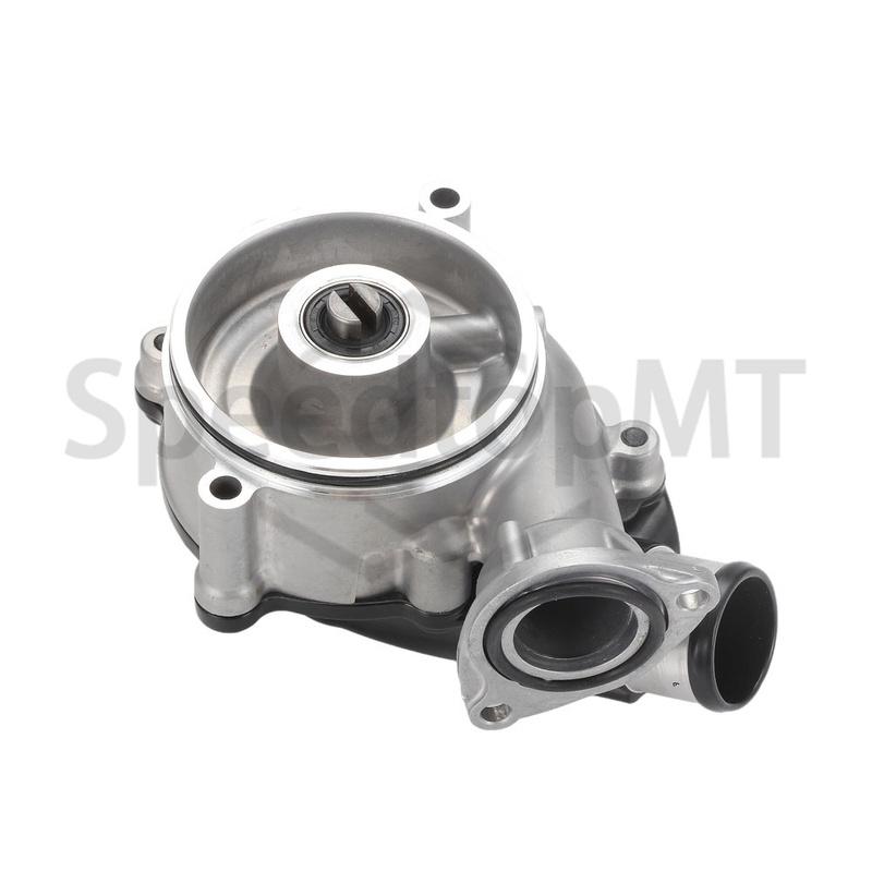 

Water Pump ASSY For BMW S1000RR 2009-2019 HP4 2012-2014 S1000R 2013-2021 S1000XR 2014-2019 11518545699 Engine Water Coolant Pump
