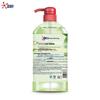 OMO Tea Tree & Ginger Dishwashing Liquid Set