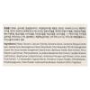 Pearl Shea Butter Hydrogel Eye Patch, 60 Patches