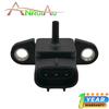 New 1PC MAP Manifold Intake Air Pressure Sensor 89421-0 For Toyota Avensis 1997-2003  Land Cruiser 1998-2005 Prius 2001-2003
