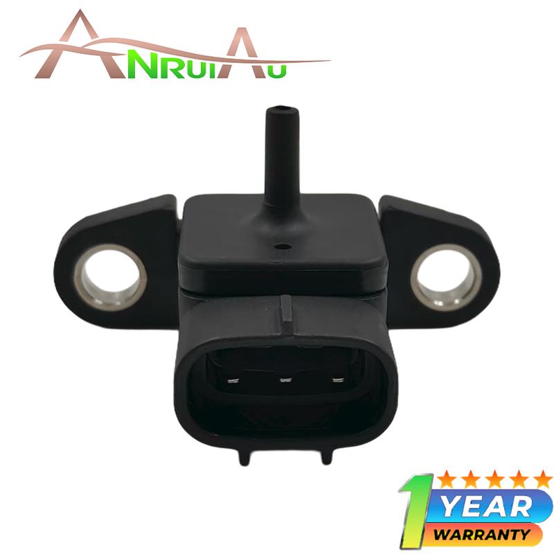 New 1PC MAP Manifold Intake Air Pressure Sensor 89421-0 For Toyota Avensis 1997-2003 Land Cruiser 1998-2005 Prius 2001-2003