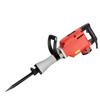 Junpo Industrial Electric Demolition Hammer