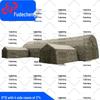 Fude City Multi-Purpose Outdoor & Military Tents