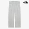 The North Face Men S Core SweatpantS Meg