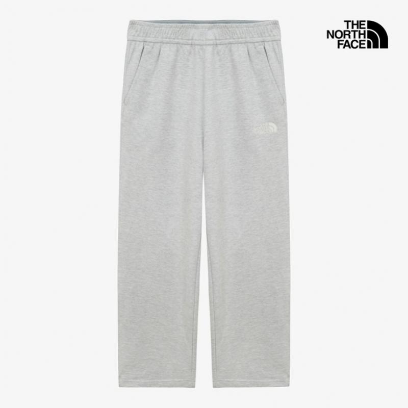The North Face Men S Core SweatpantS Meg