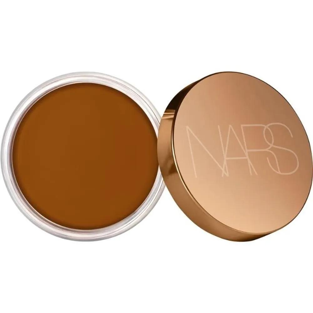 (Nars) Laguna Bronzing Cream 19g No. 4 One Size