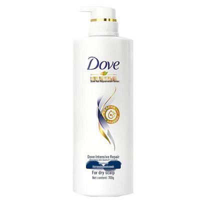 Intensive Repair & Nourishing Anti-Dandruff Conditioner