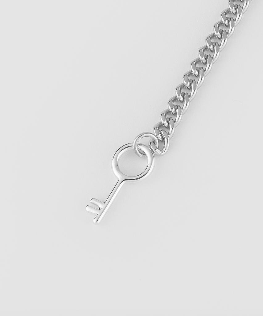 Nonenon Key Nec