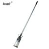 Ansell Manganese Steel Heavy-Duty Shovel