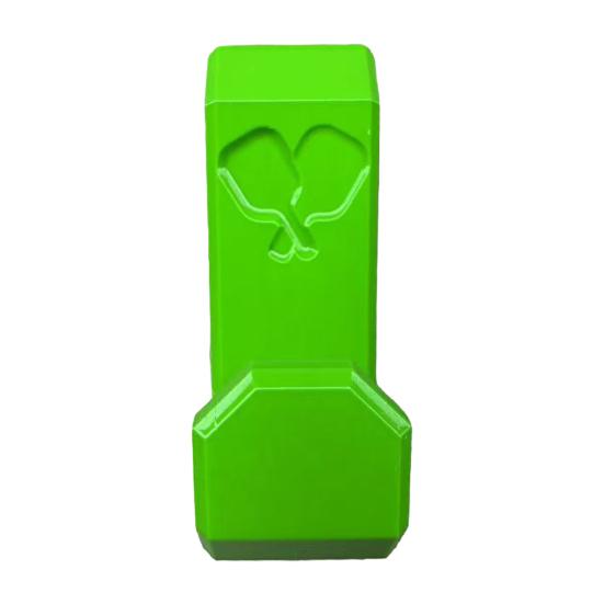 Storage Organizer Resin for Storage