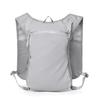 Wasserdichte Trinkweste Atmungsaktiver Wasserrucksack Rucksack Laufrucksack Wanderrucksack Radrucksack