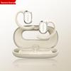 Newmine LY27 OWS Open-Ear Bluetooth Headset