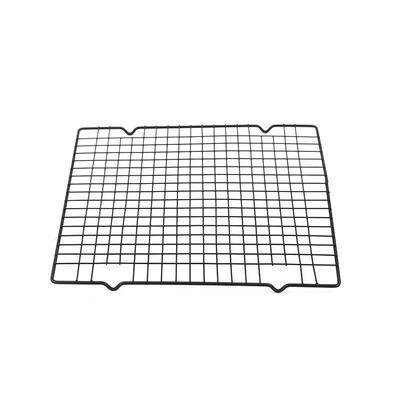 Ruhan Back- & Kühlrost