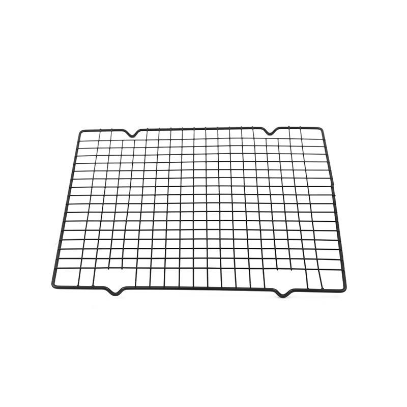Ruhan Baking & Cooling Rack