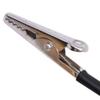 Automotive Circuit Tester 6V/12V/24V Copper Pen Body Test Light for Quick Vehicle Wiring