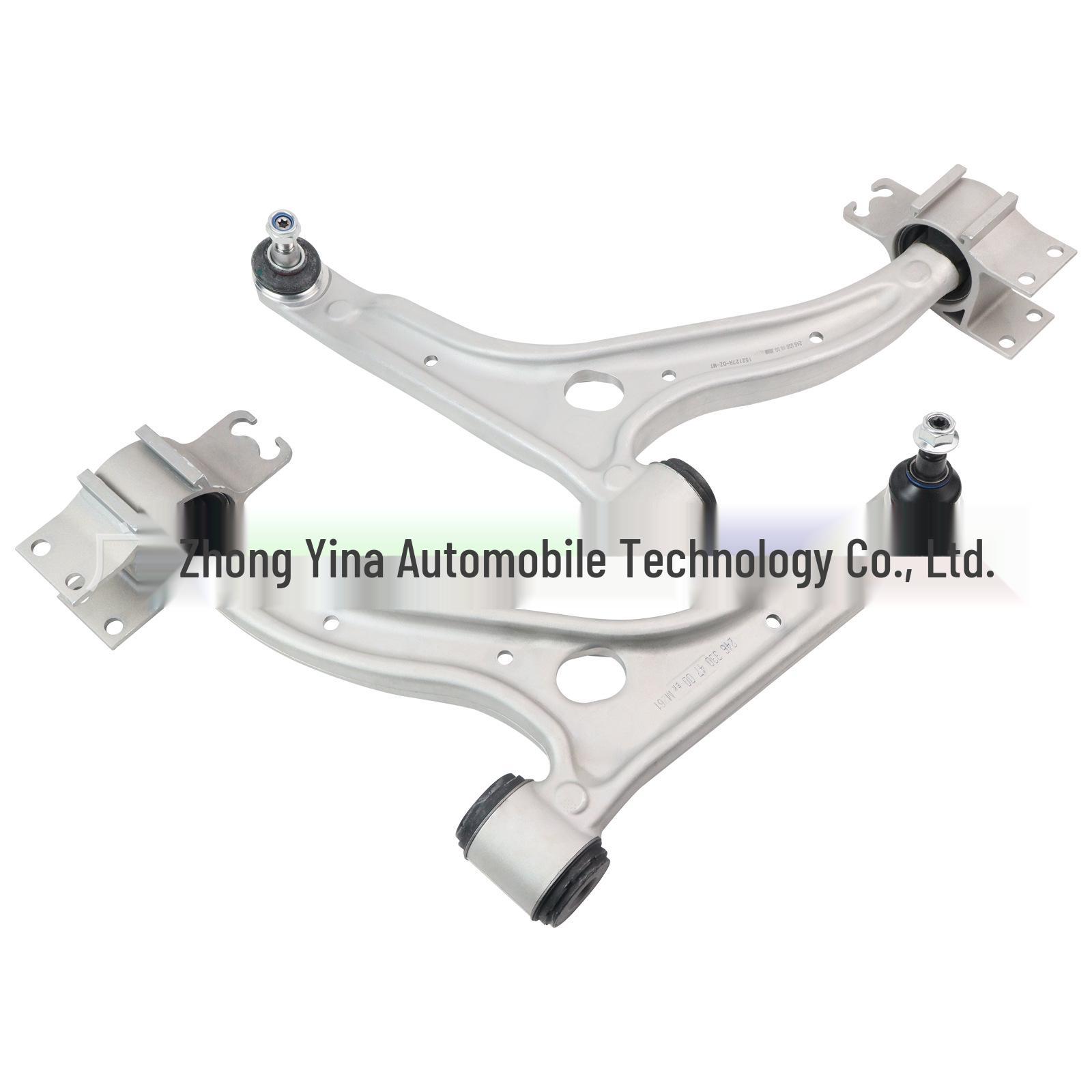 Lower Suspension Control Arm for Mercedes-Benz W246 2463304700