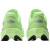New Balance FuelCell Rebel V5 'Mint Flash' Sneaker MFCXLZ5