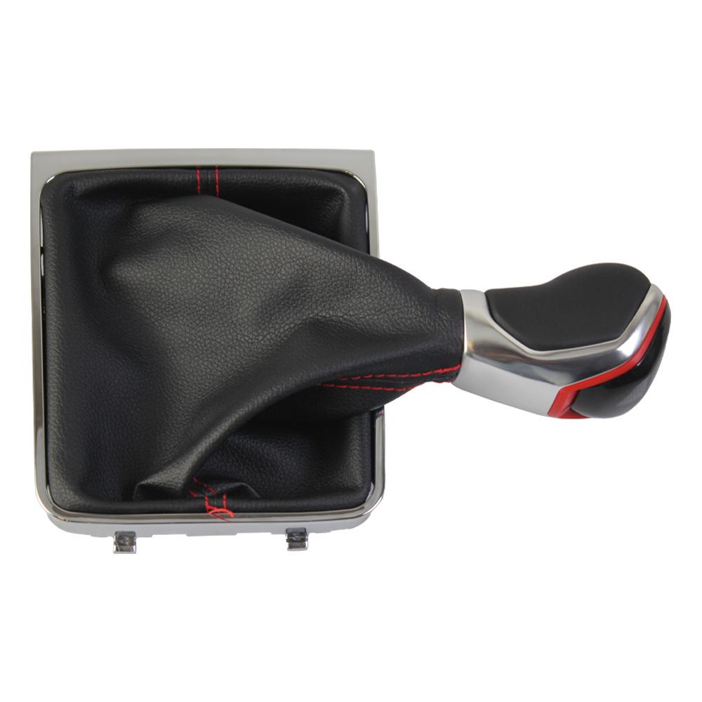 Volkswagen Passat B6 Gear Shift Knob Accessory