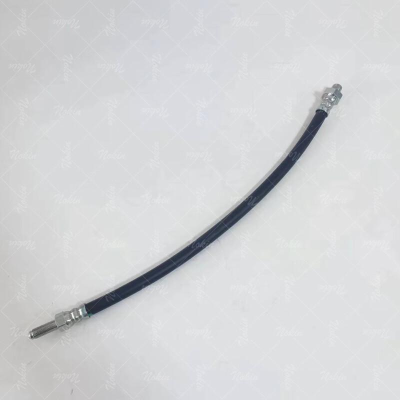 Dongfeng Mengshi EQ2050 Clutch Rear Hose