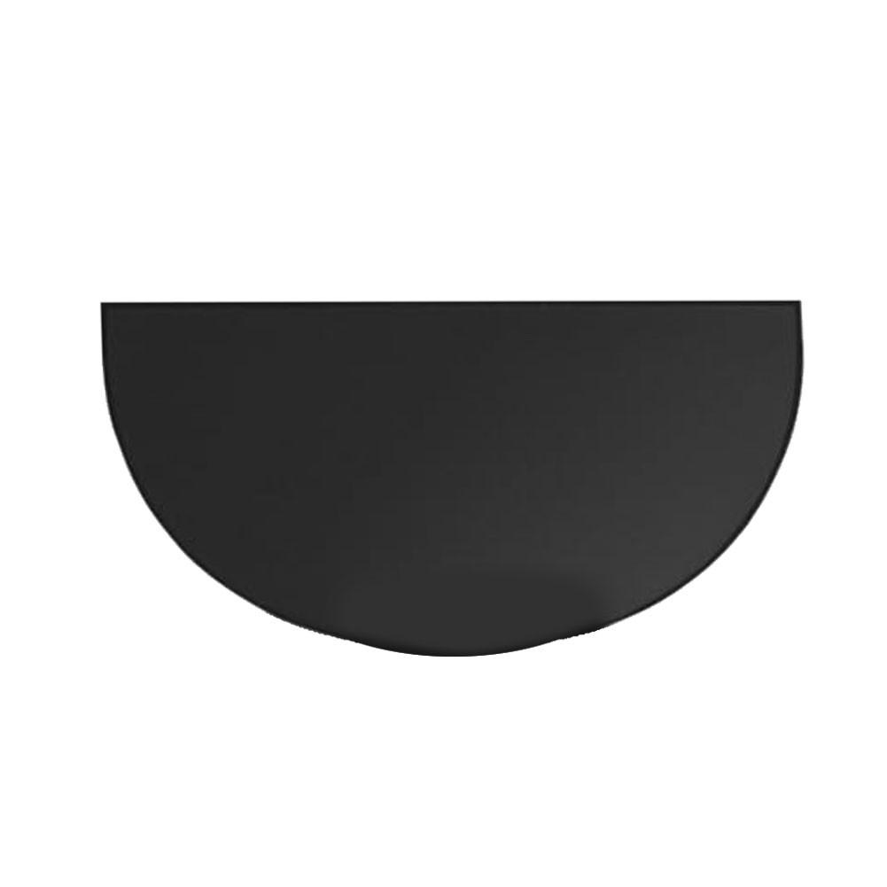 Fiberglass Mat Fireplace Mat Fireproof Mat Exceptional Fire Resistance