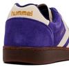 Hummel vm78 cph sp sneakers purple