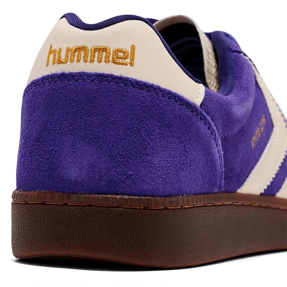 Hummel vm78 cph sp sneakers purple
