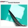 Vinyls Tiffany Blue Car Sticker Vinyl Wrap Custom Stickers Film Wrapping Foil Body Covering Exterior Adhesive Automotive Parts